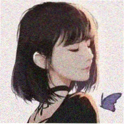 周冬雨 中餐厅第一季帮厨