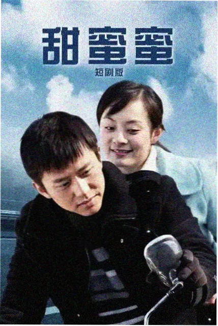 中餐厅第一季完整版 第5期 张亮招牌菜