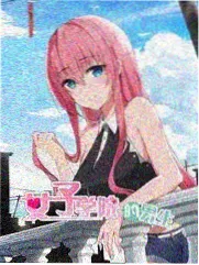 中餐厅第一季完整版 第10期 最后冲刺